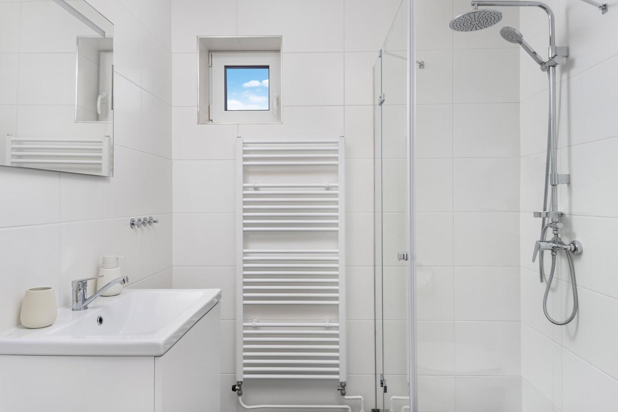 Apartmany Stastny Sklep Valtice Esterno foto