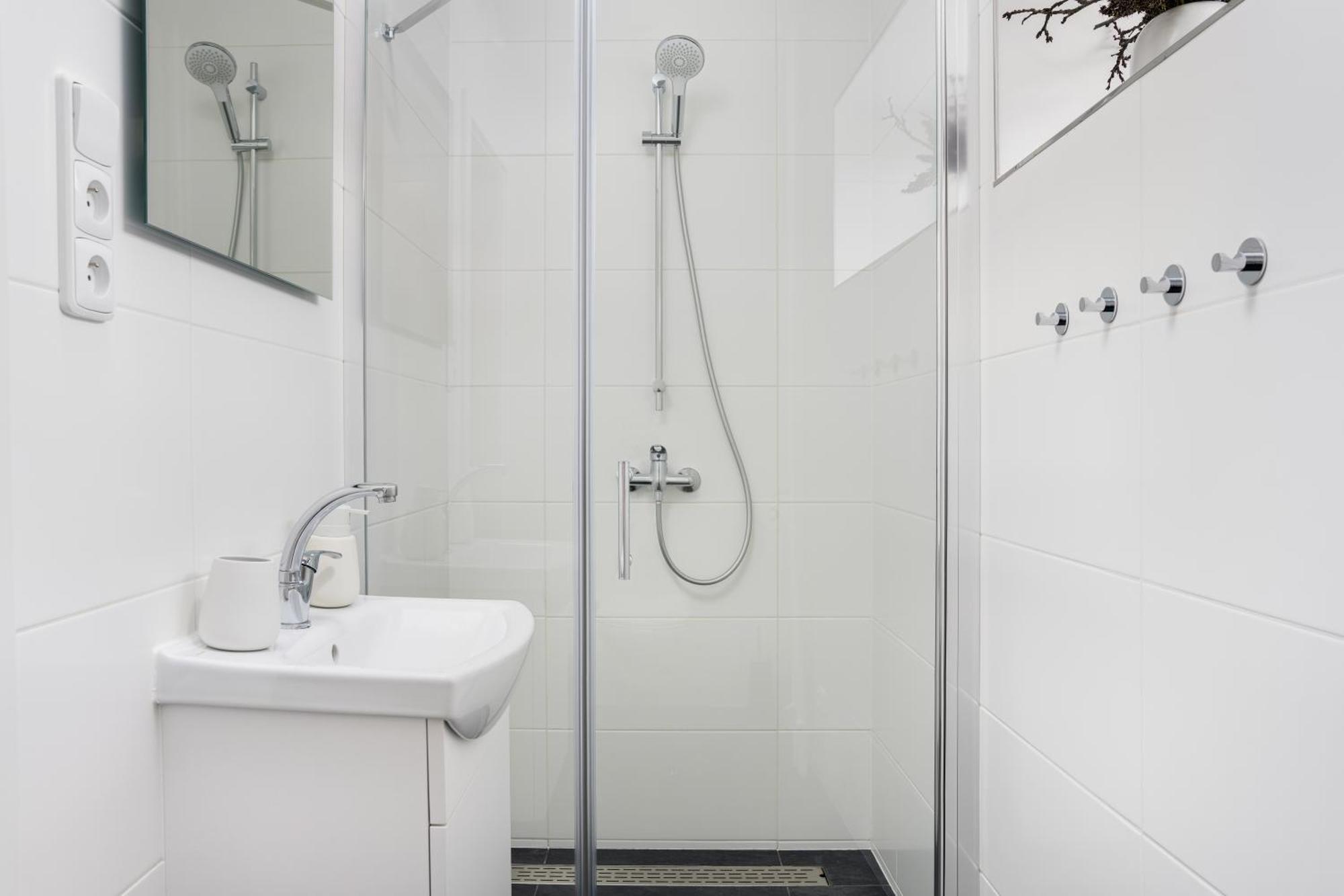 Apartmany Stastny Sklep Valtice Esterno foto