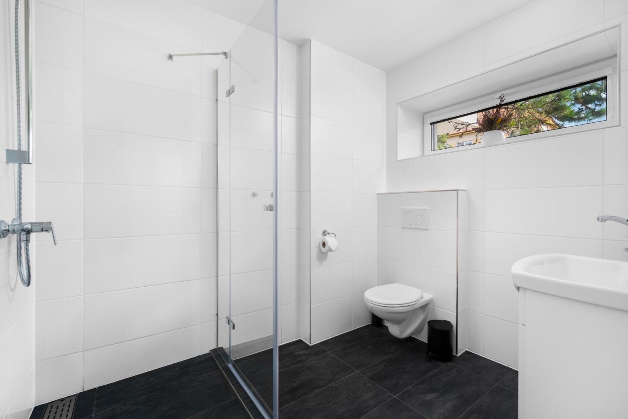 Apartmany Stastny Sklep Valtice Esterno foto