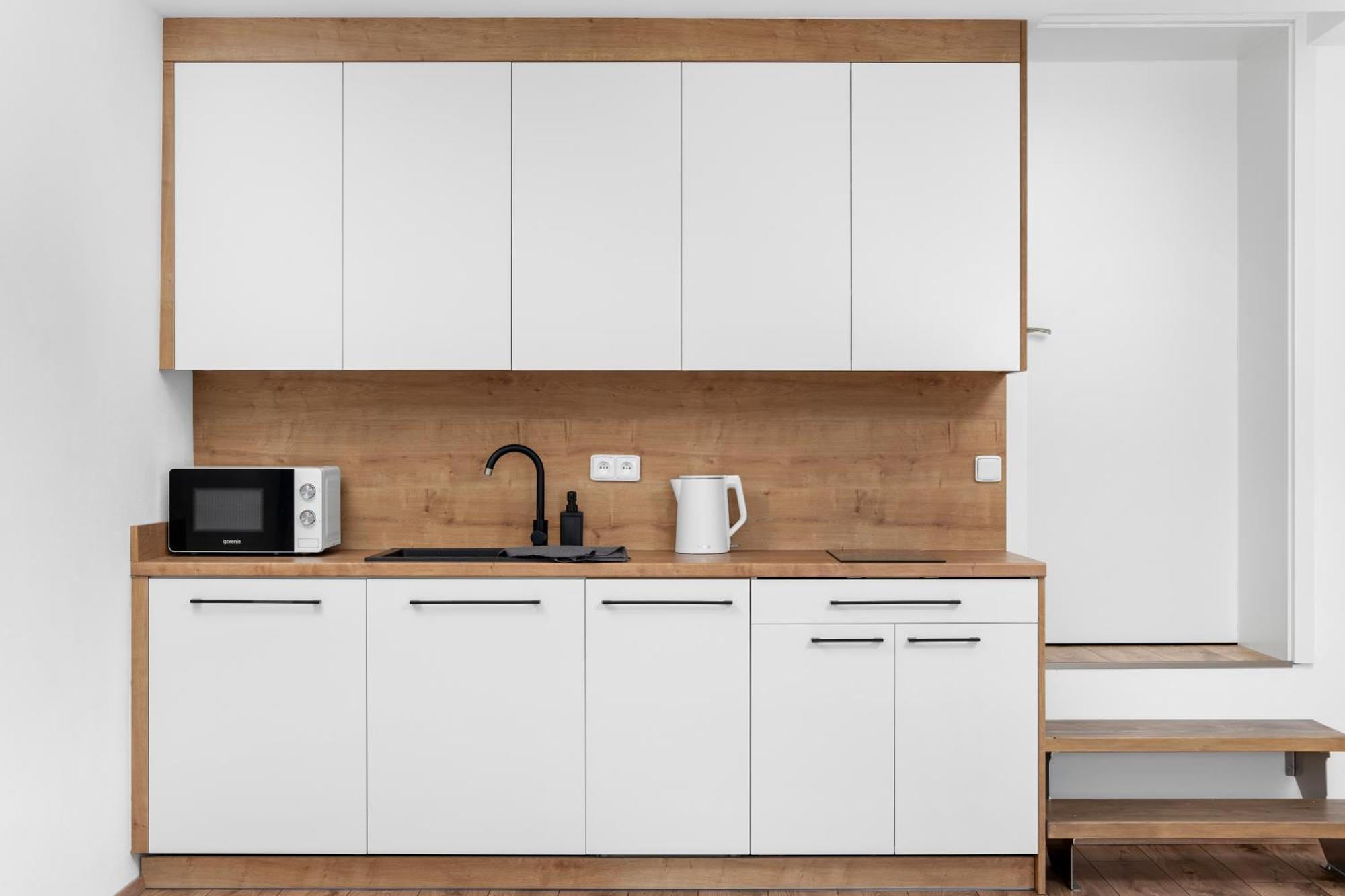 Apartmany Stastny Sklep Valtice Esterno foto